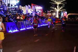 BIB: 
                            <button type="button" onclick="openModal(24485460)" class="btn btn-primary btn-sm float-right btn-popup" data-toggle="modal" data-target=".modal-high-quality">
                        <i class="fas fa-shopping-cart"></i> Add to Cart
                    </button>
                                            <button type="button" onclick="isThisMe(24485460, true)" class="btn btn-success btn-sm float-right btn-popup btn-isme hidden" data-toggle="tooltip" data-placement="bottom" title="นี่คือรูปของคุณใช่ไหม คลิกที่นี่เพื่อเอาเข้าอัลบั้ม">
                        <i class="fas fa-plus"></i> Add to album
                    </button>
                    <button type="button" onclick="isThisMe(24485460, false)" class="btn btn-warning btn-sm float-right btn-popup btn-isnotme hidden">
                        <i class="fas fa-ban"></i> Remove from album
                    </button>